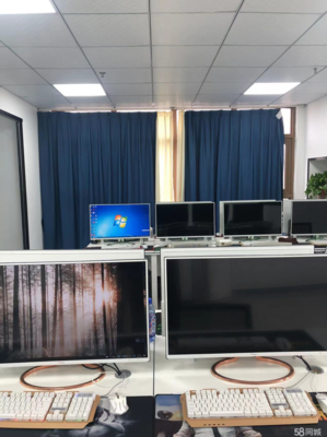 合伙人四川勵(lì)強(qiáng)網(wǎng)絡(luò)科技 信息技術(shù)咨詢服務(wù)的引領(lǐng)者