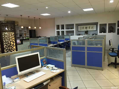 杭州千品電子商務(wù) 引領(lǐng)信息技術(shù)咨詢服務(wù)的創(chuàng)新與實(shí)踐