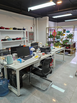 新華區(qū)倍特計(jì)算機(jī)信息技術(shù)咨詢服務(wù)部 專業(yè)信息技術(shù)解決方案的可靠伙伴