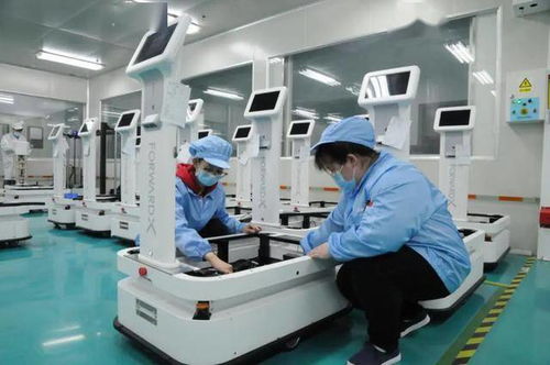 航天信息 領(lǐng)航信息技術(shù)咨詢(xún)服務(wù)，賦能數(shù)字化轉(zhuǎn)型新紀(jì)元